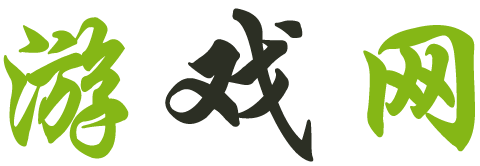 快訊視訊